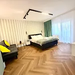 Vitan Exclusive Bukarest