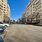 Vitan Exclusive 布加勒斯特