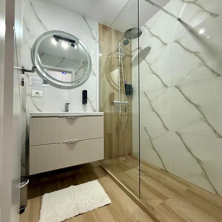 Vitan Exclusive Bukarest