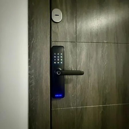Apartment Vitan Exclusive