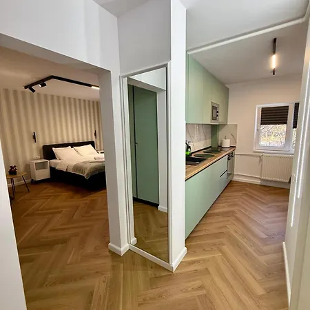Vitan Exclusive Bukarest