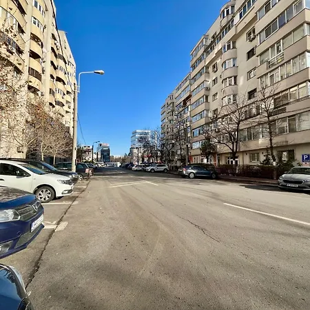 Vitan Exclusive Bukarest