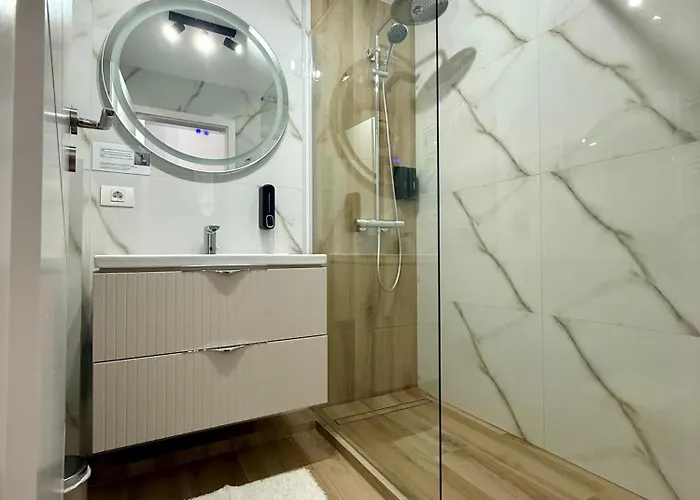 Vitan Exclusive Bucharest