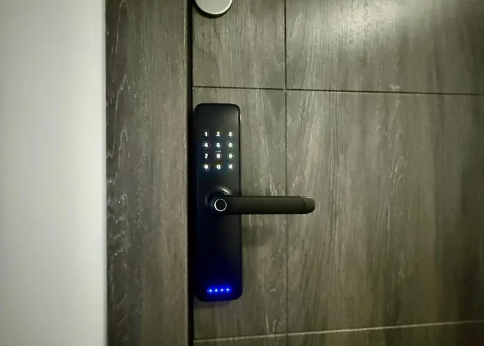 Apartment Vitan Exclusive