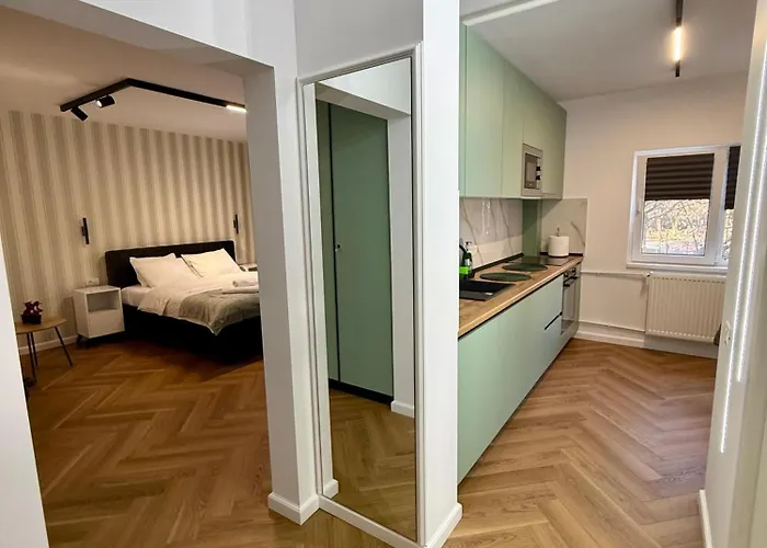 Vitan Exclusive Bucharest