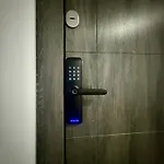 Apartmán Vitan Exclusive