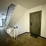 Apartmán Vitan Exclusive *