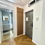 Vitan Exclusive Appartement