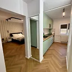 Vitan Exclusive Boekarest